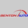 Benton Auto Repair