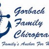 Gorbach Family Chiropractic