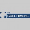 The Goel Firm PC