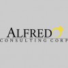 Alfredo Consulting