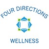 Four Directions Wellness