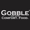 Gobble Restaurant