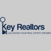 Key Realtors