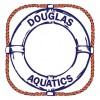 Douglas Aquatics