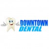 Downtown Dental CT