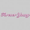 Forever Young