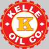 Kelle Oil