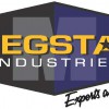 Megstar Industries