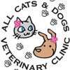 All Cats & Dogs Veterinary Clinic