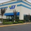 VEI Logistics