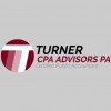 Turner CPA Advisors