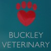 Buckley Veterinary Hospital