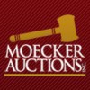 Moecker Auctions