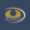 Eye Care Associates