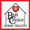 Best Choice Home Health