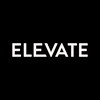 Elevate Visuals