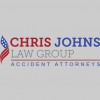 Chris Johns Law Group Accident Attorneys