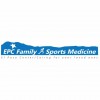 El Paso Center For Family & Sports Medicine: Angel Garcia, MD