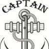 Captain Transport & Recovery