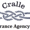 Cralle Insurance Agency