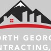 North Georgia Contracting