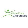 White Rock Chiropractic