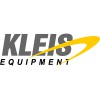 Kleis Equipment