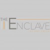 The Enclave At Dry Creek