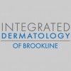 Integrated Dermatology Of Brookline