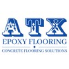 ATX Epoxy Flooring