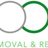 Moov Junk Removal & Recycling