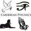 Caribbean Psychics