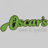 Oscar's Restaurant