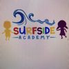 Surfside Academy