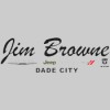 Jim Browne Chrysler Jeep Dodge Ram Dade City