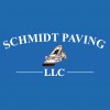 Schmidt Paving