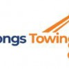 Long's Towing