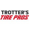 Trotter's Tire Pros