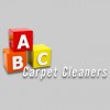 ABC Carpet Cleaning