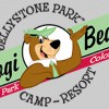 Yogi Bear's Jellystone Park Camp-Resort In Estes Park