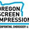 Screen Impressions