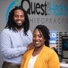 Quest For Health Chiropractic