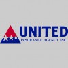 United Insurance Agency