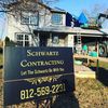 Rob & Theresa Schwartz Contracting