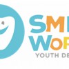 SmileWorks Youth Dentistry