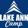 Lake Ann Camp