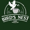 Bird's Nest Cafe