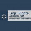 Legal Rights Advocates