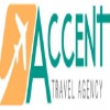 Accent Travel Agency