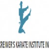 Kreimer's Karate Institute